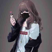 Bạn của Vy 1