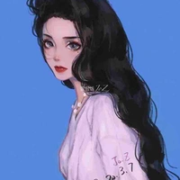 Hàn phu nhân ( má nữ9 )