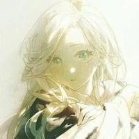 Kahawata SaYuRi