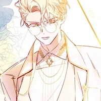 Kahawata YuE