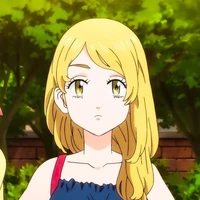 Sano Emma