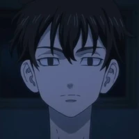 Sano Shinichiro