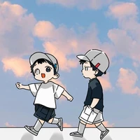 Takehiro, Takahiro