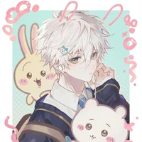 nagi seishiro
