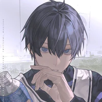 isagi yoichi