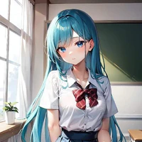 trà xanh