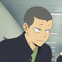 Ryunosuke Tanaka