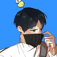 Tobio Kageyama