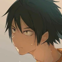 Tadashi Yamaguchi