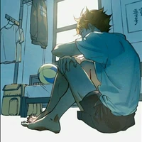 Hinata Shouyou
