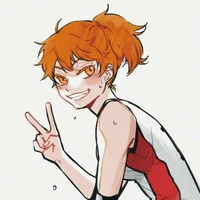 Hinata Natsu