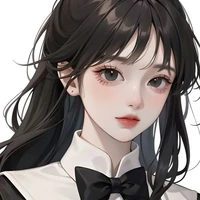 avi