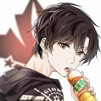Aaron