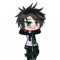 Leo