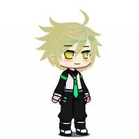 hans