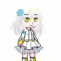 snowee