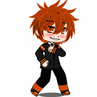 tenshuka