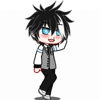 Hazumi