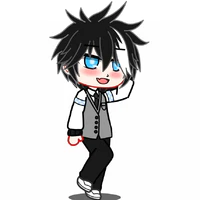 Hazumi