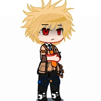 Bakuhastu