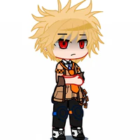 Bakuhastu