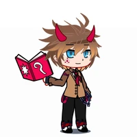 Mahotari
