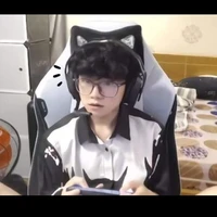 SGP_Jiro (Ngọc Quý)