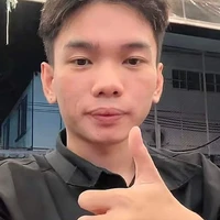 SGP_Fish (Phúc Lương)