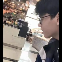 SGP_Khoa