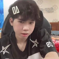 SGP_Phoenix (Hữu Đạt)