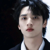 Nghiêm Hạo Tường