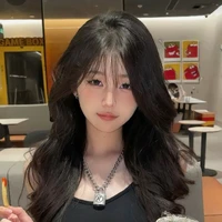 Đồng Hoài An-Anni