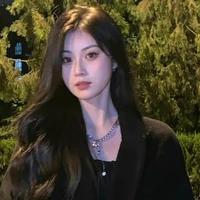 Phạm Thu Hà -tuu haa