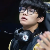 jiro