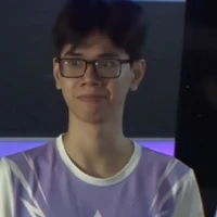 khoa