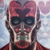 ve chó phát sáng🌻