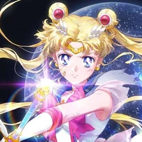 Usagi