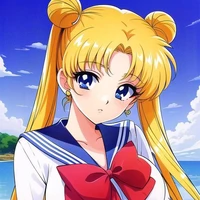 Usagi