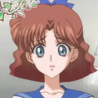 Naru