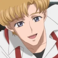 Motoki