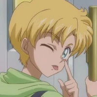Shingo