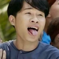 chắch(j97)