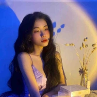 Nguyễn Quỳnh Như -nu9