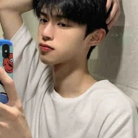 Trương Gia Kiệt -bff n9