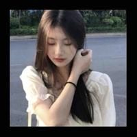 Phạm Quỳnh Lam -bff n9