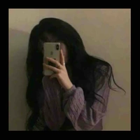 Đỗ Quỳnh Anh -bff nu9