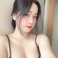 Dương Thảo Như 🍵