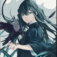 Muichirou