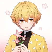 Zenitsuu