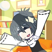rei-t/g-
